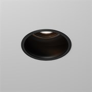 Maytoni Потолочный светильник Grit 3000К 10Вт IP 65 O501DL-L10B3K