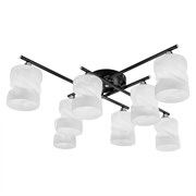 Citilux CL132185 Нильс Светильник Люстра CL132185