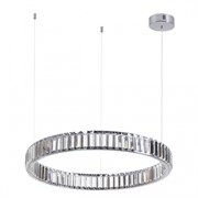 Подвесная люстра Odeon Light Vekia 4930/36L 4930/36L