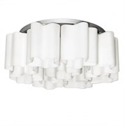 Lightstar Люстра потолочная Nubi Lightstar 802090 802090