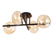 Citilux CL201141 Дэвис Светильник Люстра CL201141