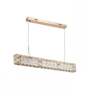 Подвесная люстра Odeon Light VERSION 5071/40L 5071/40L