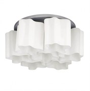 Lightstar Люстра потолочная Nubi 802070