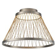 Mantra Люстра потолочная SPIDER 8981 8981