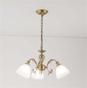 Citilux CL413231 Латур Светильник Люстра CL413231