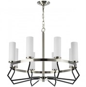 Lightstar Люстра подвесная Flume Lightstar 723085 723085