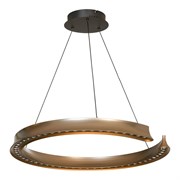 Lussole Люстра подвесная LSP-7257 LSP-7257