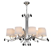 Mantra Люстра подвесная ANDREA 6312 6312