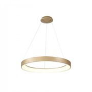 Mantra Люстра подвесная NISEKO II 8573 8573