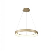 Mantra Люстра подвесная NISEKO II 8574 8574