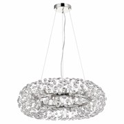 Lussole LSP-7091 Люстра подвесная LSP-7091