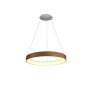 Mantra Люстра подвесная NISEKO II 8576 8576