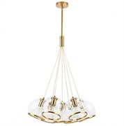 Lightstar Люстра потолочная Sferico Lightstar 729071 729071