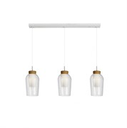 Mantra Люстра подвесная NORA 8277 8277