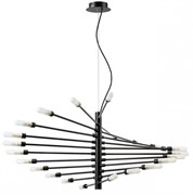 Lightstar Люстра подвесная Ragno Lightstar 733247 733247