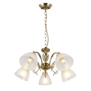 Citilux CL413251 Латур Люстра подвесная CL413251