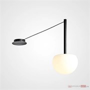 ImperiumLoft Потолочная люстра RANGEL A L1 167197-26