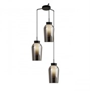 Mantra Люстра подвесная NORA 8284 8284