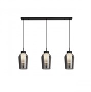 Mantra Люстра подвесная NORA 8285 8285