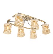 Citilux CL170162 Плутон Люстра CL170162