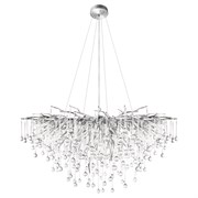 LOFT IT 10376/1000 Подвесная люстра Drops, шт 10376/1000