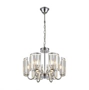 Citilux Люстра подвесная Грета CL333161 CL333161