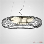 ImperiumLoft Подвесная люстра ECLIPSE 101548-26