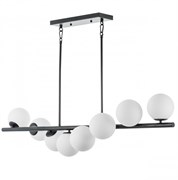 Lightstar Люстра потолочная Croco Lightstar 815187 815187