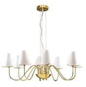 Lightstar Люстра подвесная Diafano Lightstar 758082 758082