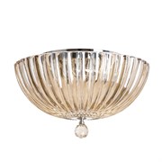 Divinare Люстра потолочная 4011/02 PL-3