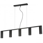 Lightstar Люстра подвесная Roma Lightstar 718057 718057