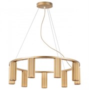 Lightstar Люстра подвесная Roma Lightstar 718093 718093