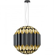 Lightstar Люстра подвесная Siena Lightstar 720807 720807