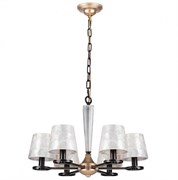 Lightstar Люстра подвесная Perla Lightstar 707061 707061