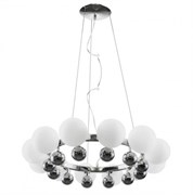 Lightstar Люстра подвесная Sferetta Lightstar 801124 801124