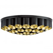 Lightstar Люстра потолочная Siena Lightstar 720407 720407