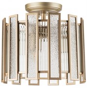 Lightstar Люстра потолочная Agave Lightstar 712042 712042