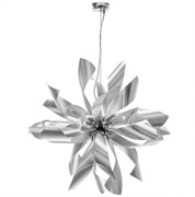 Lightstar Люстра подвесная Turbio Lightstar 754269 754269