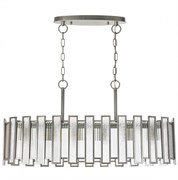 Lightstar Люстра подвесная Agave Lightstar 712164 712164