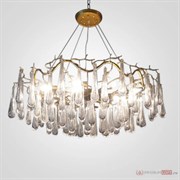 ImperiumLoft Люстра Serip AQUA 100 177916-22