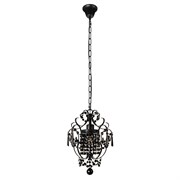 LOFT IT 10417 BL Подвесная люстра  Burlesque, шт 10417 BL