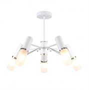 F-promo Viator 2559-5P Потолочная люстра D630*H440 5*E14*40W, excluded 2559-5P