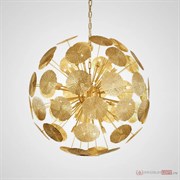 ImperiumLoft Подвесная люстра INCA BALL D81 151615-26