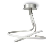 Mantra Люстра подвесная NUR 4981 4981