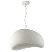 Lightstar Люстра подвесная Sigma 611066 611066