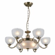 Citilux CL414193 Севилья Светильник Люстра CL414193