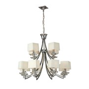 Mantra Люстра подвесная AKIRA 0942 0942