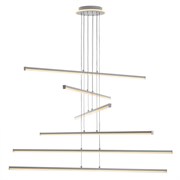 Citilux CL203760 Trent Белый Люстра CL203760