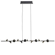 Mantra Люстра подвесная ADN 6418 6418