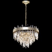 Citilux CL301262 Лаура Св-к Люстра CL301262